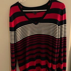 Tommy Hilfiger Sweater